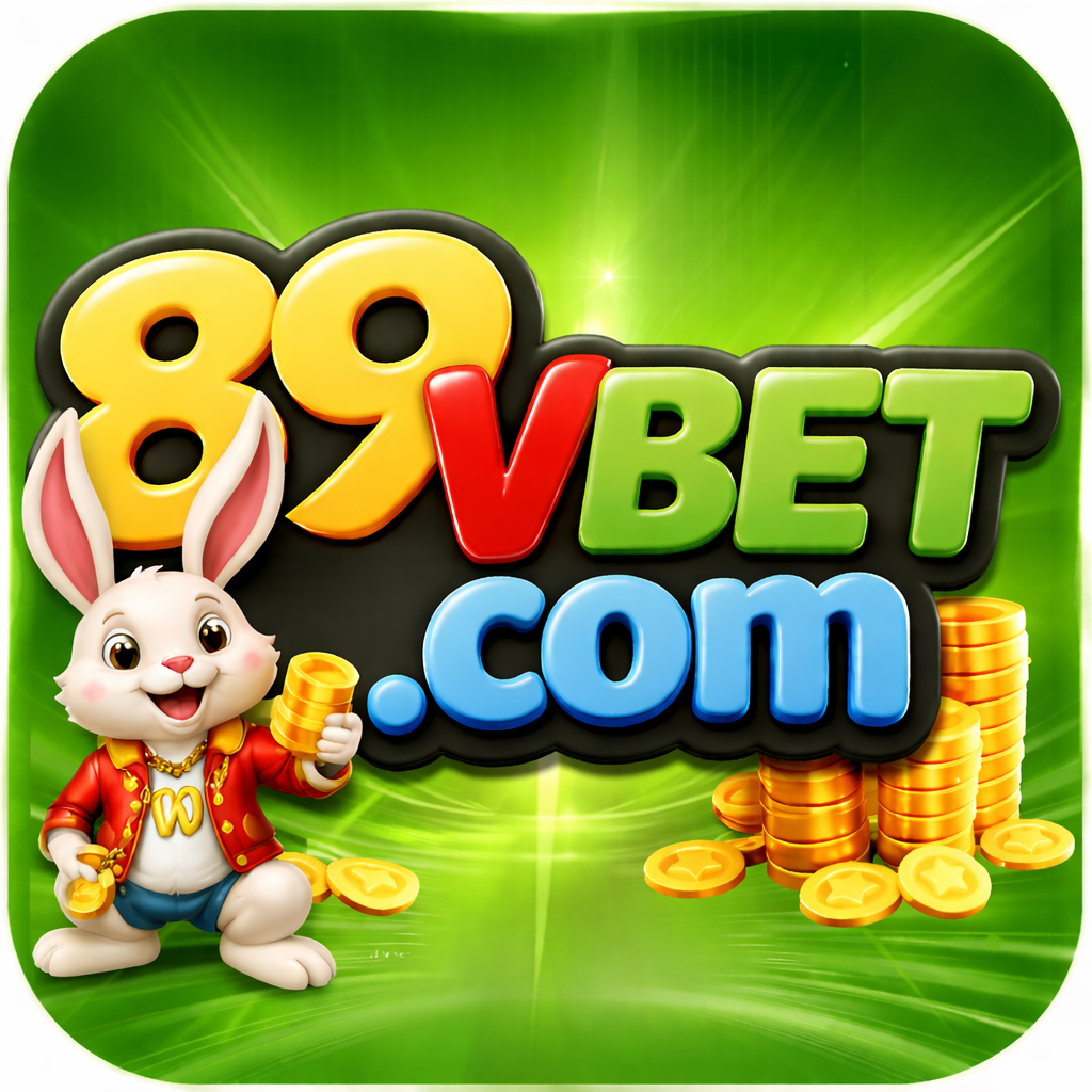 89vbet