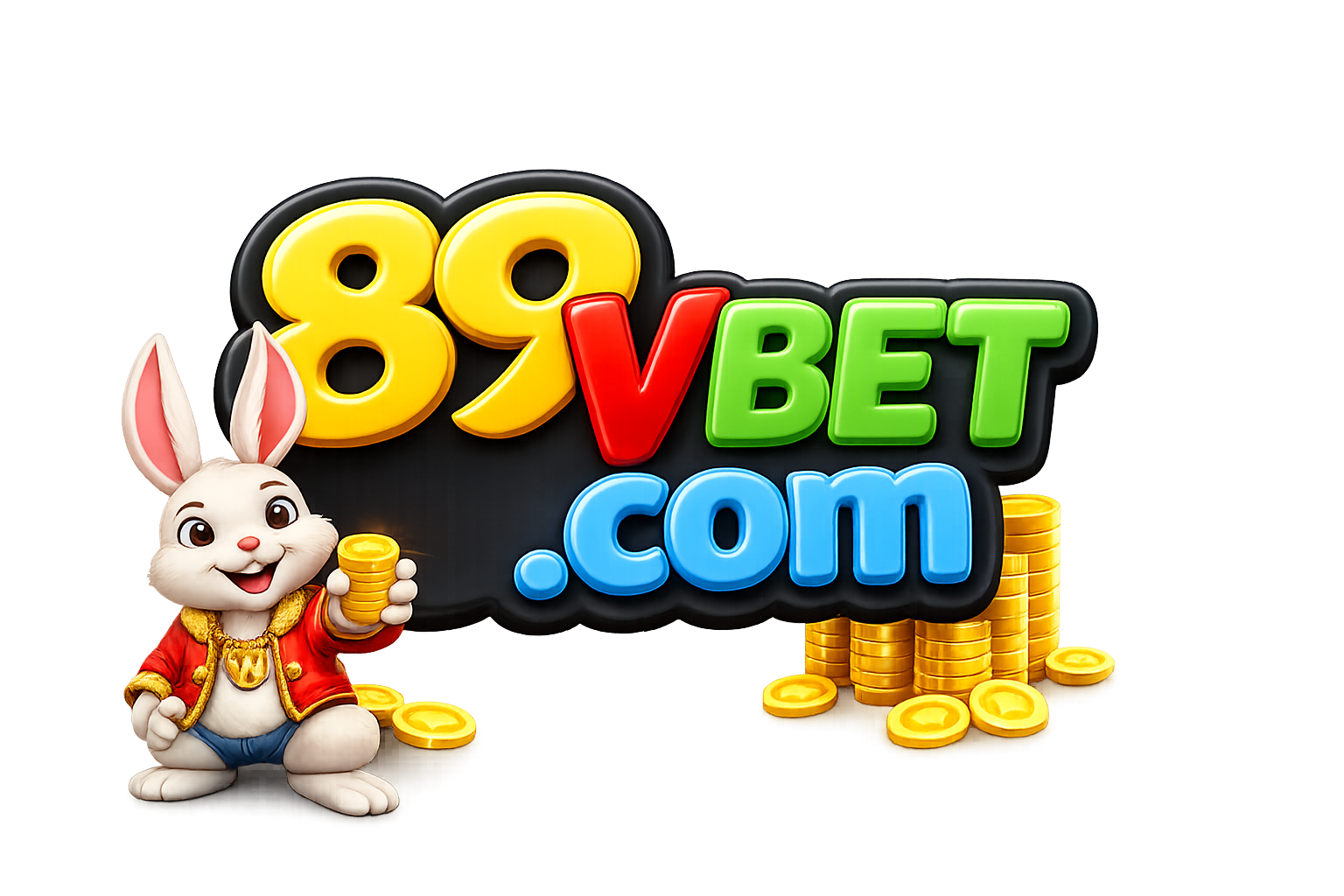 89vbet