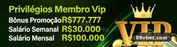 89vbet Login - 89vbet 1