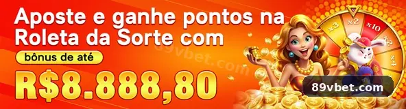 89vbet Login - 89vbet 2